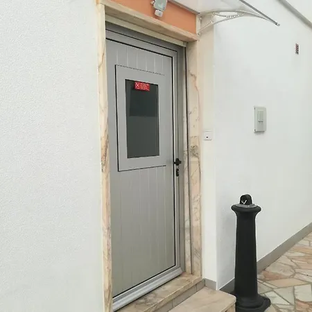 Guest house Quartos Da Peniche