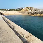 Quartos Da Peniche