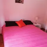 Quartos Da
