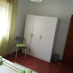 Quartos Da Guest house *