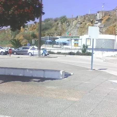 Maison d'hôtes Quartos Da *