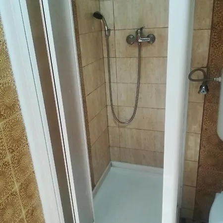 Maison d'hôtes Quartos Da