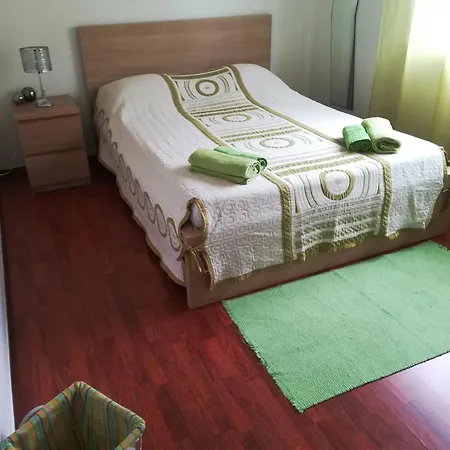 Affittacamere Quartos Da