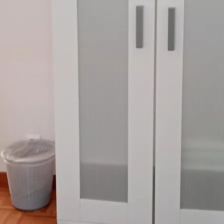 Maison d'hôtes Quartos Da *