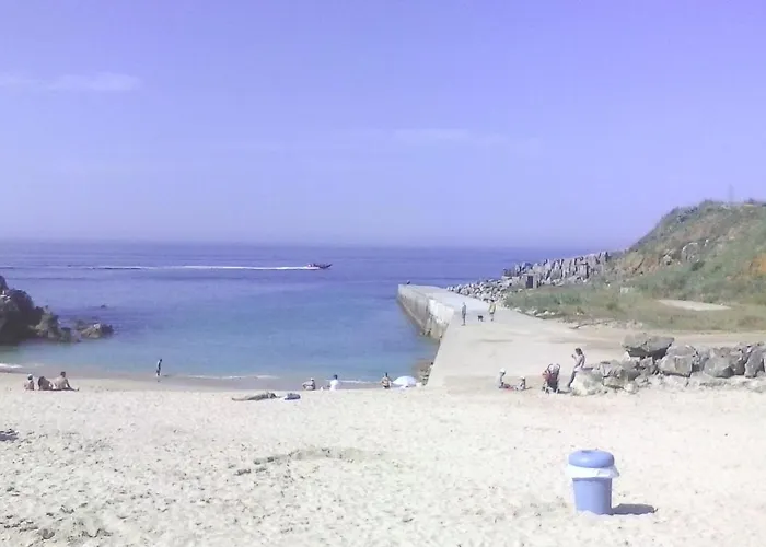 Quartos Da * Пениши