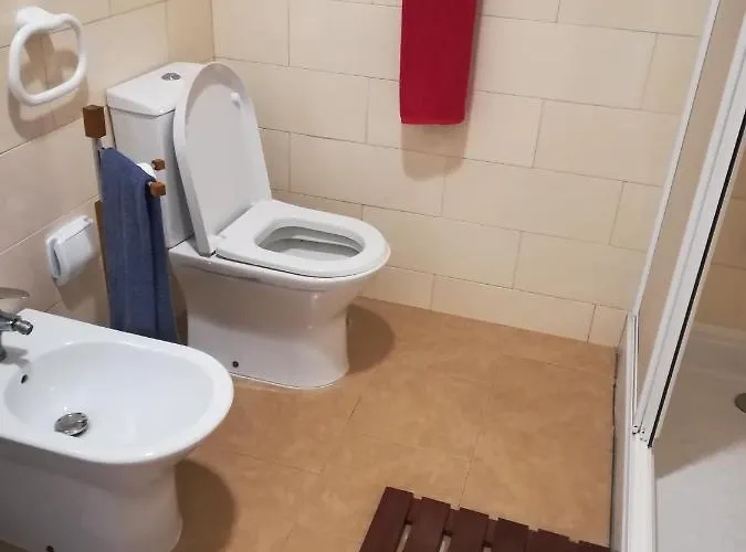 Quartos Da * Пениши