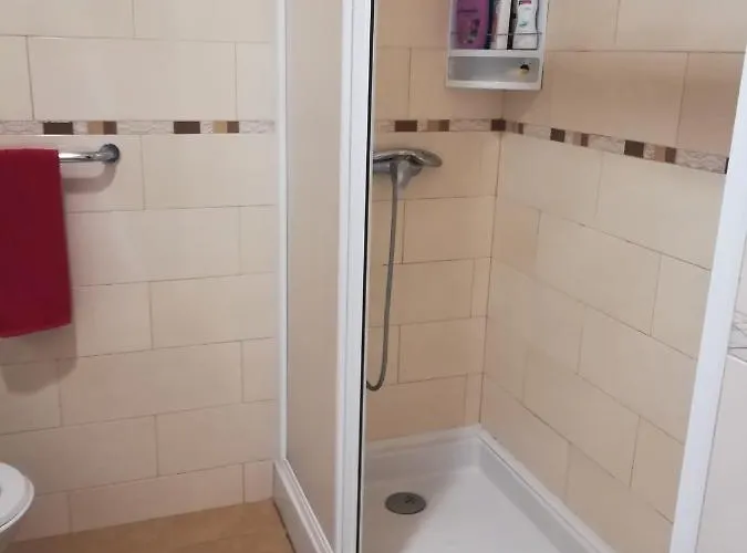 Гостевой дом Quartos Da *