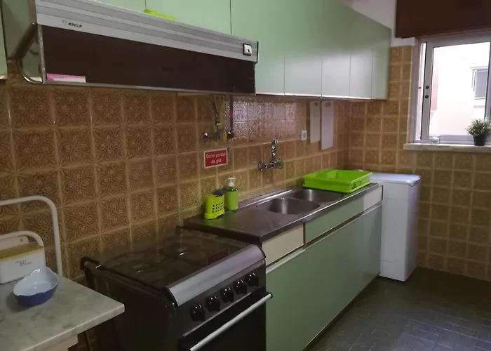 Quartos Da * Пениши